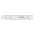 75W 2 Channels 24VDC  DALI DT8 LED Constant Voltage Driver SRP-2309-24-75LCVT