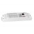 DALI-2 Certified 50W DT8 TW Dimmable LED Driver SRP-2309-50CCT