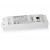 DALI-2 Certified 75W Dimmable LED Driver SRP-2309-75CCT