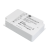 65W NFC Programmable DALI DT8 LED Driver (Constant Current) SRP-2309N-65CCT500-1500