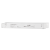 150W 24VDC 1 Channel Constant Voltage Casambi Dimmable LED Driver SRP-CS9105-24-150LCV