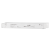 150W 24VDC 2 Channels Constant Voltage Casambi Dimmable LED Driver SRP-CS9105-24-150LCVT