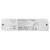 1 Channel 15W NFC Constant Current ZigBee Single Color LED Dimmable Driver SRP-ZG9105N-15CC100-700