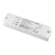 2 Channels 15W NFC Constant Current ZigBee Tunable White LED Dimmable Driver SRP-ZG9105N-15CCT100-700
