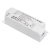 2 Channels 25W NFC Constant Current ZigBee Tunable White LED Dimmable Driver SRP-ZG9105N-25CCT250-700