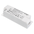 2 Channels 25W NFC Constant Current ZigBee Tunable White LED Dimmable Driver SRP-ZG9105N-25CCT250-700