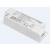 2 Channels 25W NFC Constant Current ZigBee Tunable White LED Dimmable Driver SRP-ZG9105N-25CCT250-700