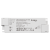 1 Channel 36W NFC Constant Current ZigBee Single Color LED Dimmable Driver SRP-ZG9105N-36CC350-1050