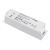 2 Channels 45W NFC Constant Current ZigBee Tunable White LED Dimmable Driver SRP-ZG9105N-45CCT500-1400