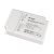 2 Channels 65W NFC Constant Current ZigBee Tunable White LED Dimmable Driver SRP-ZG9105N-65CCT500-1500