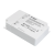 2 Channels 65W NFC Constant Current ZigBee Tunable White LED Dimmable Driver SRP-ZG9105N-65CCT500-1500