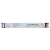 50W DALI D4i DT8 NFC LED Driver (Constant Current) SRPL-2309iN-50CCT650-1300