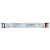 120-277VAC 50W DALI D4i DT8 NFC LED Driver (Constant Current) SRPL-2309iN-50CCT650-1300U