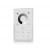 Single Color 3 Groups ZigBee Touch Remote Controller SR-ZG9001T3-DIM-US