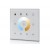 1 Group CCT ZigBee Touch Remote Controller SR-ZG9001T-CCT