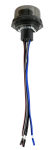 SR-SV9033A-MW-V