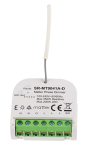 Matter Thread Relay Modules SR-MT9101SAC-HP-SWITCH-B