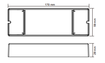 Product Dimension