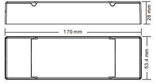 Product Dimension