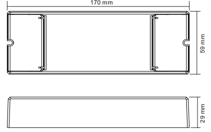 Product Dimension