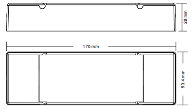 Product Dimension