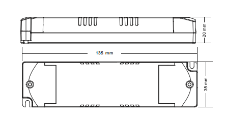 Product Dimension