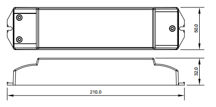 Product Dimension