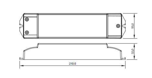 Product Dimension