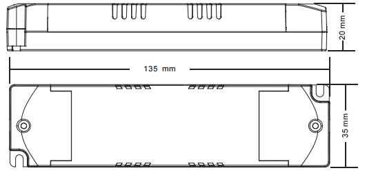 Product Dimension