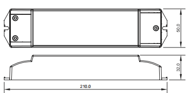 Product Dimension