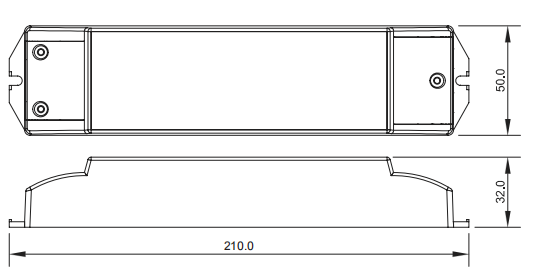 Product Dimension