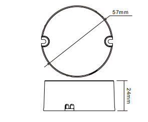 Product Dimension