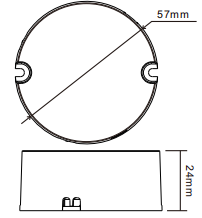 Product Dimension