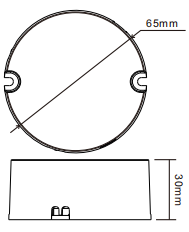 Product Dimension