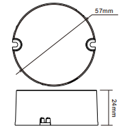 Product Dimension