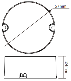 Product Dimension