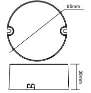 Product Dimension