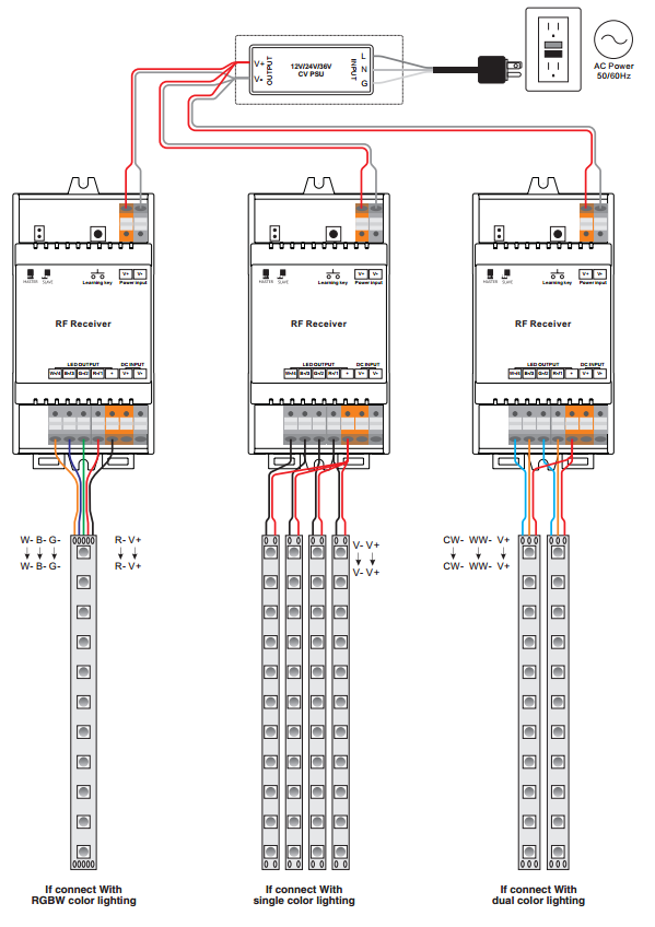 Wiring Diagram09FAWP