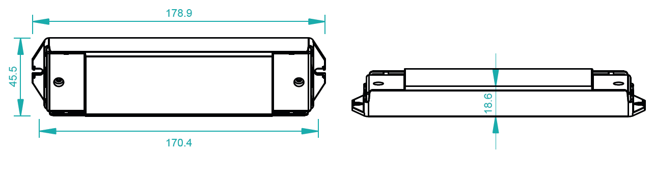 CKD W.Lコンビネーション 白色シリーズ C3010-10-W-UV：GAOS 店+