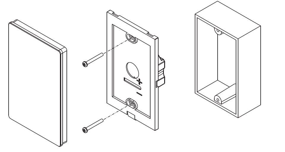 Installation Diagram