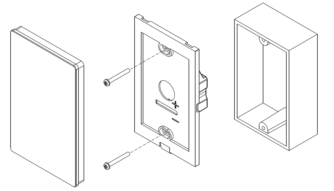 Installation Diagram