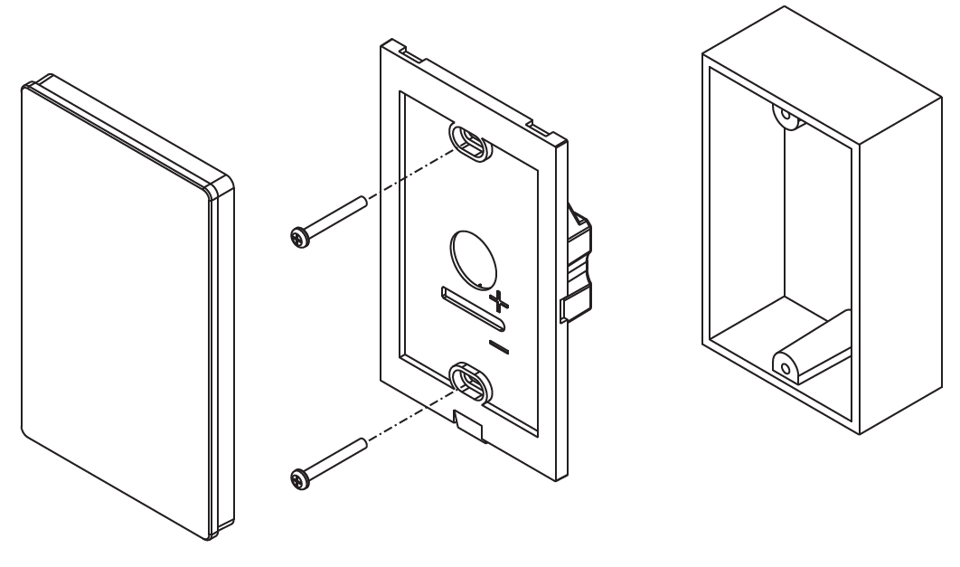 Installation Diagram