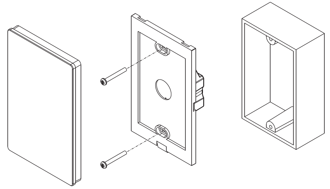 Installation Diagram