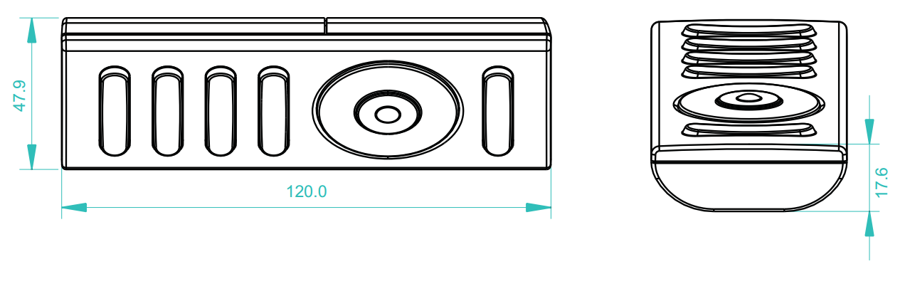 Product Dimension