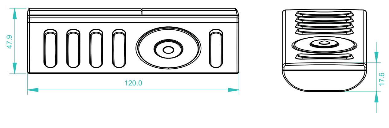 Product Dimension