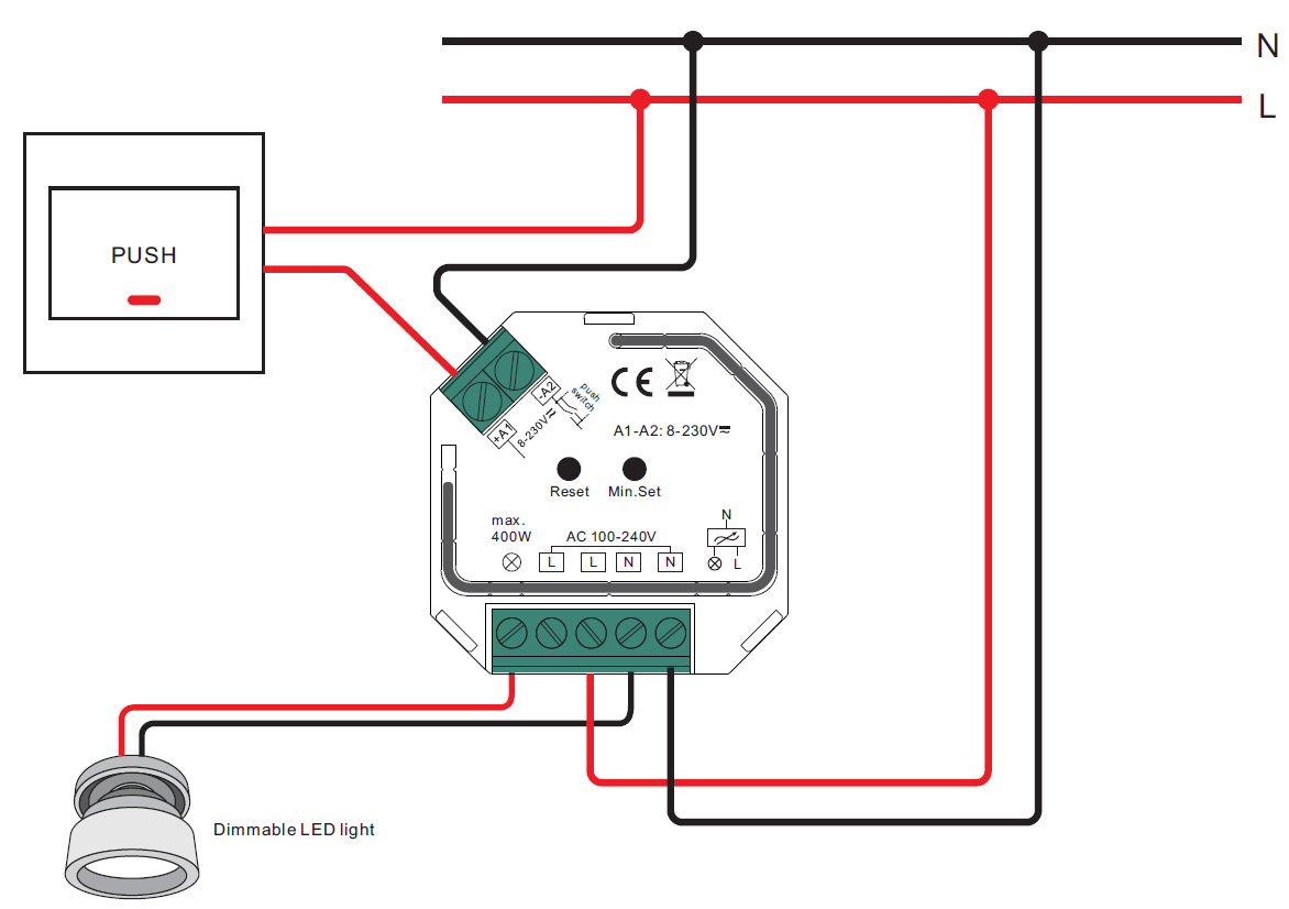 sr-zg9101sac-hp-wiring-dimmable-light.png