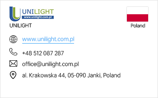Unilight