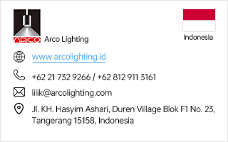 ARCO Lighting