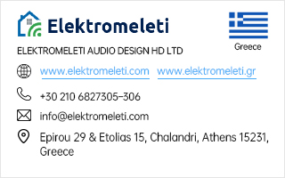 ELEKTROMELETI