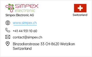 Simpex